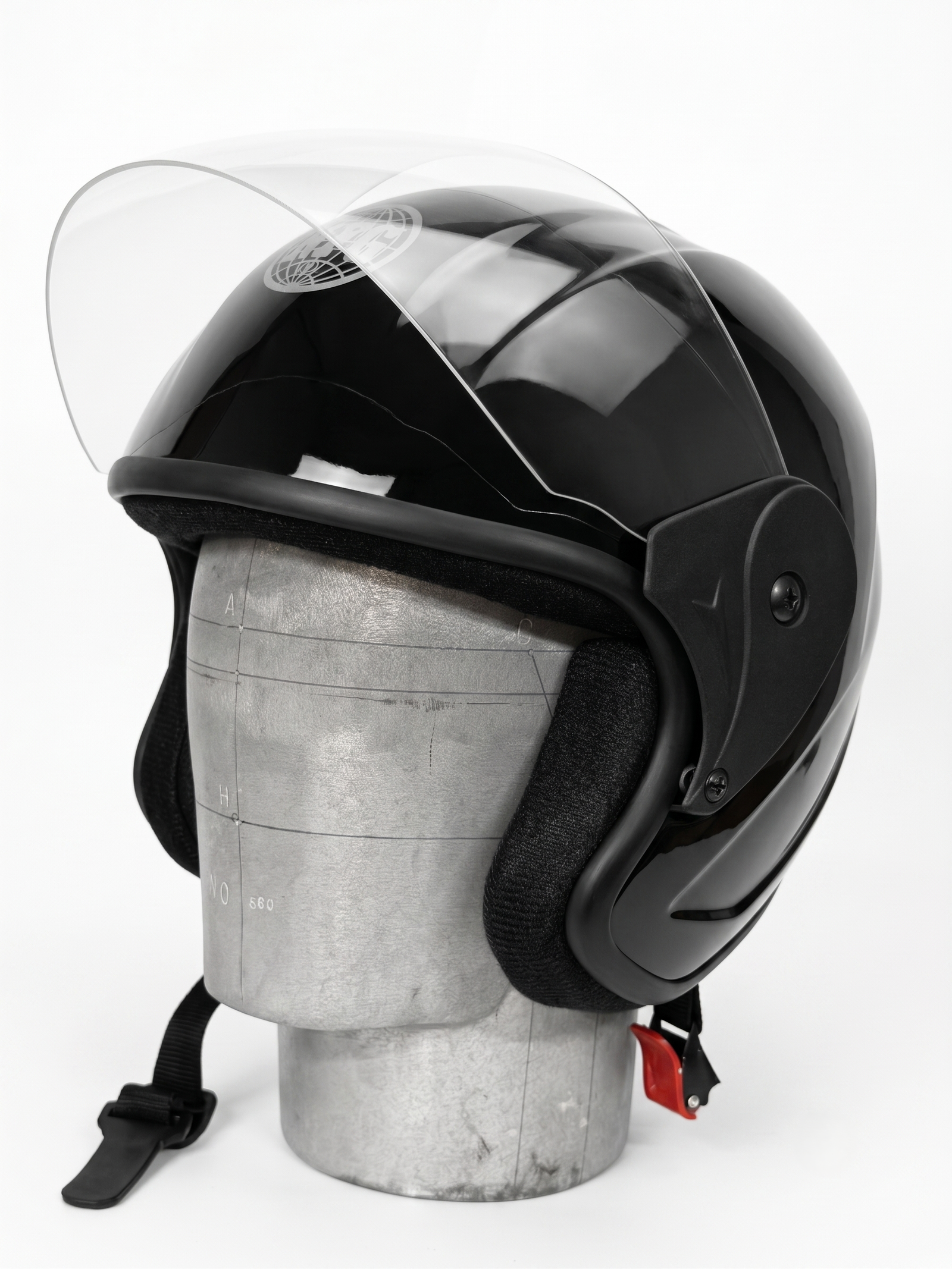 Product Photo